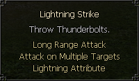 Lightning Strike U.png