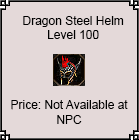 TA Dragon-Steel-Helm.png