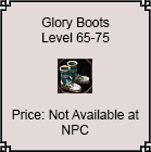TA Glory Boots.png