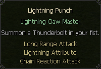 Lightning Claw M.png