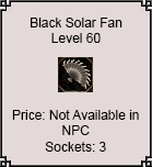 TA Black Solar Fan.png