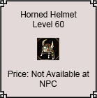 TA Horned Helmet.png