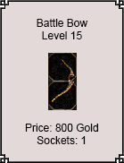 TA Battle Bow.png