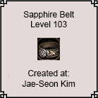 TA-Sapphire-Belt.png