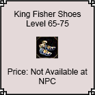 TA King Fisher Shoes.png