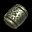 B Silver Clasp.png