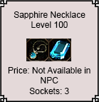 TA Sapphire Necklace.png
