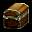 B Chief Orc's Treasure Box.png