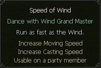 Dance with Wind G.png