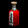 B Red Potion (M).png