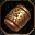 Bronze Clasp.png