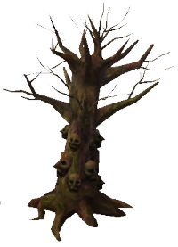 Haunted Tree.png