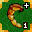 RP-Scorpion Tail+-x01.png