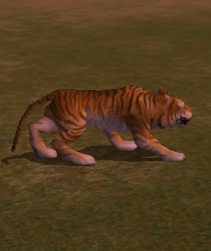 Cursed Tiger.png