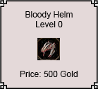 TA Bloody Helm.png