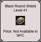 TA Black Round Shield.png