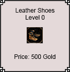 TA Leather Shoes.png