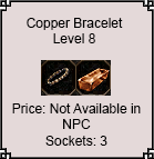 TA Copper Bracelet.png