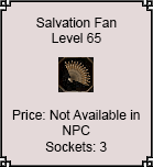 TA Salvation Fan.png