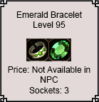 TA Emerald Bracelet.png
