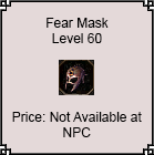 TA Fear Mask.png