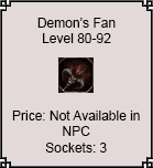 TA Demon's Fan.png