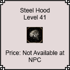 TA Steel Hood.png