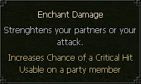 Enchant Damage U.png