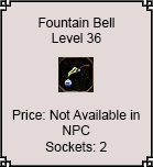 TA Fountain Bell.png