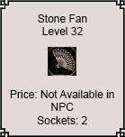 TA Stone Fan.png