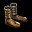 B Leather Boots.png