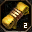 Golden-Fabric-x2.png