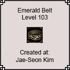 TA-Emerald-Belt.png