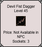 TA Devil Fist Dagger.png