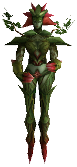 Red Dryad.png