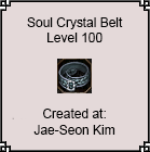TA-Soul-Crystal-Belt.png