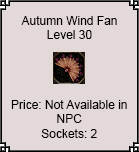 TA Autumn Wind Fan.png