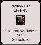 TA Phoenix Fan.png