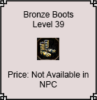TA Bronze Boots.png