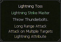 Lightning Strike M.png