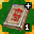 RP-Curse Book+-x01.png