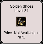 TA Golden Shoes.png