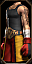 B Boxing Outfit GER (M).png