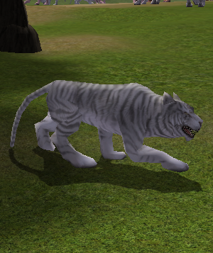 White Tiger.png