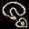 B Harmony Necklace.png