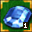 RP-Water Crystal-x01.png