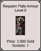 Requiem Plate Armor.png