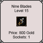TA Nine Blades.png