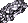 M Silver Ore.png
