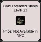 TA Gold Threaded Shoes.png